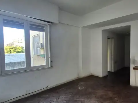 Departamento en Alquiler en Palermo, Capital Federal
