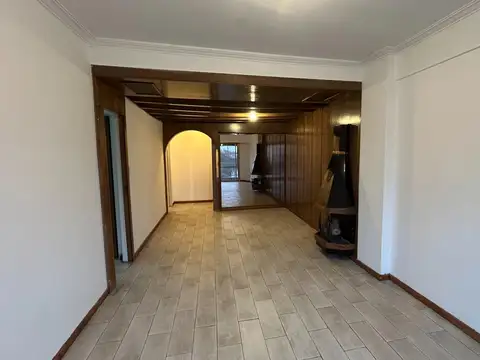 Departamento en Alquiler en Villa del Parque, Capital Federal