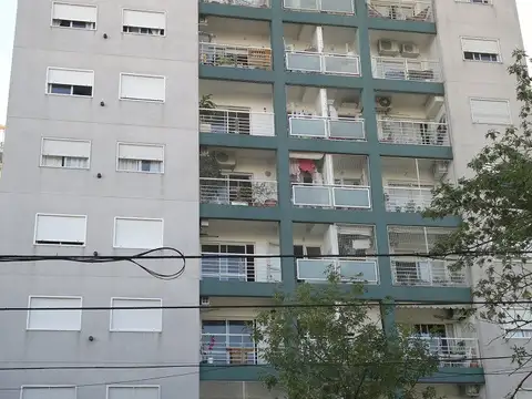 Departamento en Alquiler en Coghlan, Capital Federal