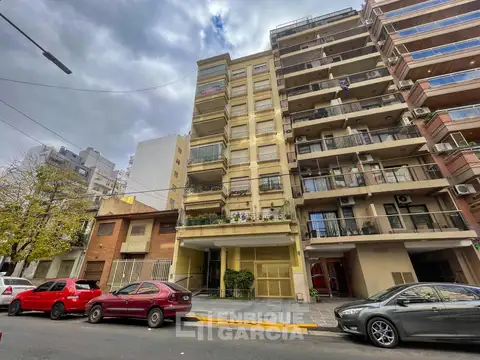 Departamento en Alquiler en Villa Urquiza, Capital Federal