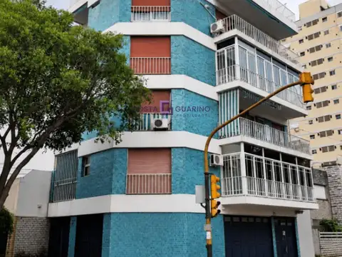 Departamento en Alquiler en Mataderos, Capital Federal