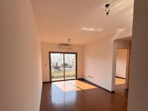 Departamento en Alquiler en Boedo, Capital Federal