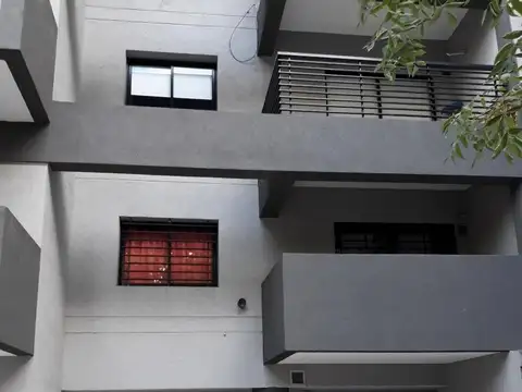 Departamento en Alquiler en Paternal, Capital Federal