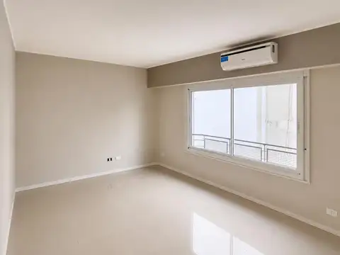 Departamento en Alquiler en Recoleta, Capital Federal