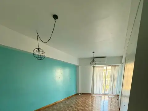 Departamento en Alquiler en Palermo, Capital Federal