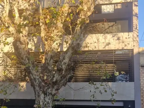 Departamento en Alquiler en Villa Devoto, Capital Federal