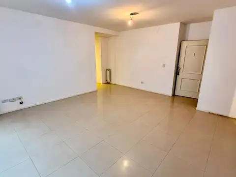 Departamento en Alquiler en Coghlan, Capital Federal