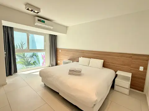 Departamento en Alquiler en Palermo Soho, Palermo