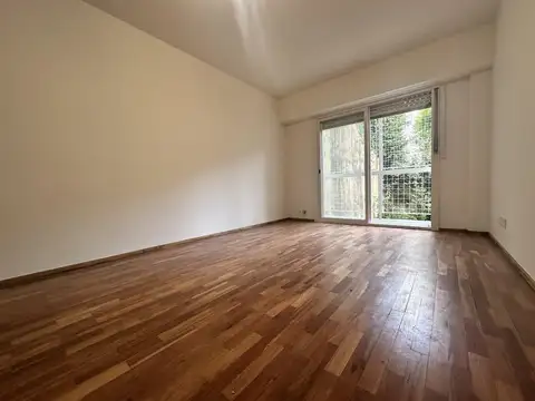 Departamento en Alquiler en Belgrano, Capital Federal