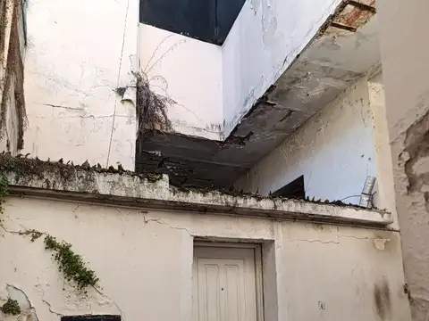 Negocio especial en Venta en San Telmo, CABA