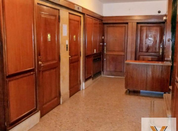 Departamento · 64m² · 3 Ambientes