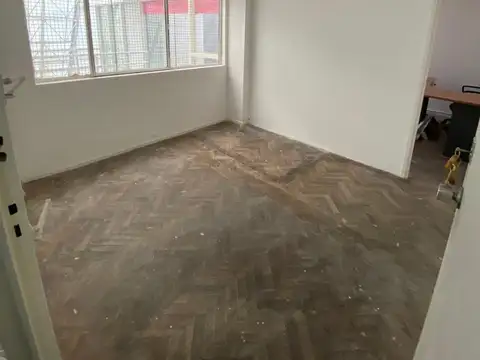 Oficina en Venta en Retiro, Capital Federal