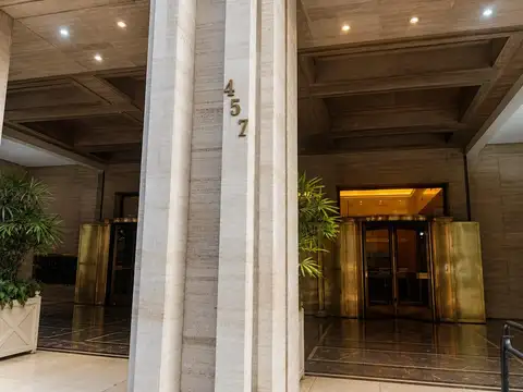 Oficina en Alquiler en Microcentro, Centro