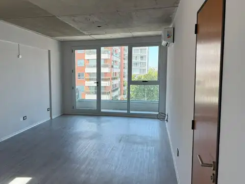 Oficina en Venta en Palermo, Capital Federal