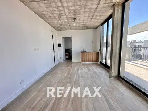 Oficina en Venta en Villa Urquiza, Capital Federal