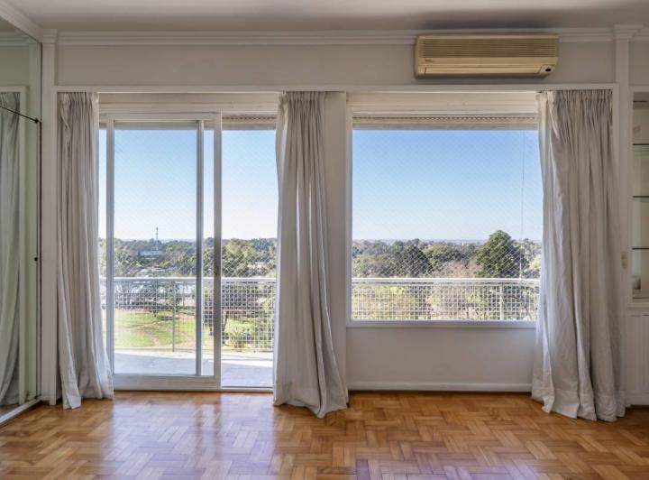 Departamento · 67m² · 3 Ambientes