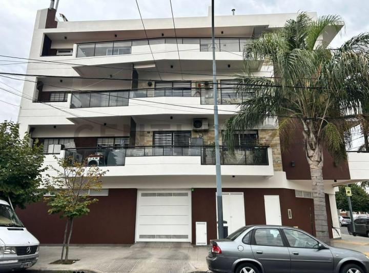 Departamento · 61m² · 3 Ambientes