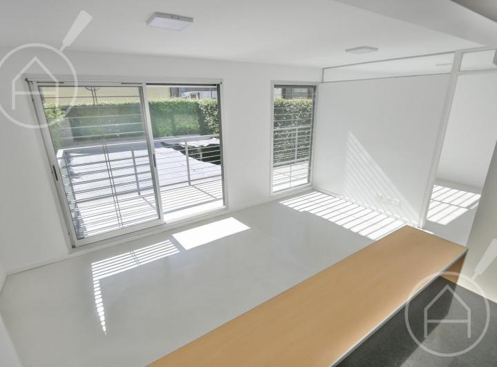 Departamento · 45m² · 2 Ambientes