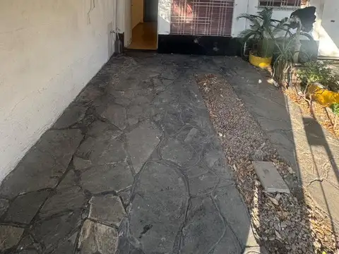 PH en Alquiler en Villa Sarmiento, Partido de Morón