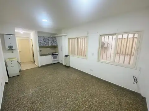 Departamento en Venta en Bahia Blanca, Partido de Bahía Blanca