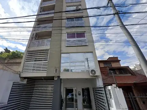Departamento en Venta en General San Martin, Partido de General San Martín