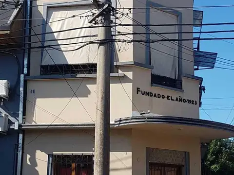 Departamento en Venta en Quilmes, Partido de Quilmes