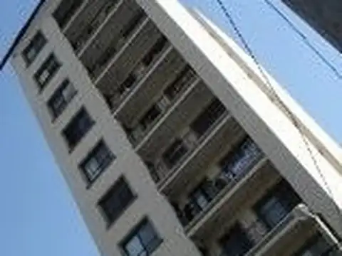 Departamento en Venta en Villa Ballester, Partido de General San Martín