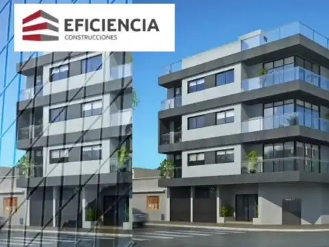 Departamento en Venta en Lomas del Millon, Lomas del Mirador