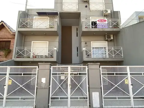 Departamento en Venta en Ramos Mejia, Partido de La Matanza