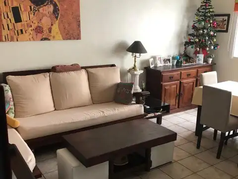 Departamento en Venta en San Justo, Partido de La Matanza