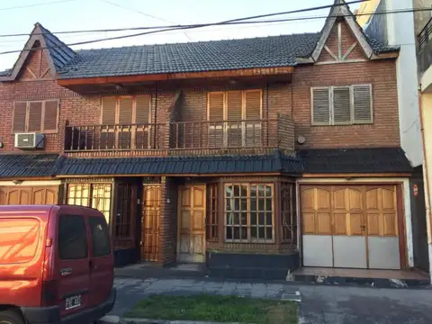 Departamento en Venta en Moron, Partido de Morón