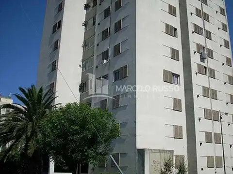 Departamento en Venta en Villa Santos Tesei, Partido de Hurlingham