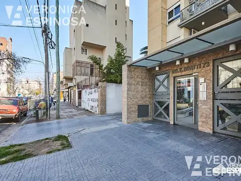 Departamento en Venta en Moron, Partido de Morón