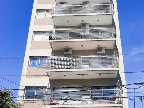 Departamento en Venta en Caseros, Partido de Tres de Febrero