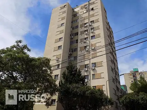 Departamento en Venta en Villa Santos Tesei, Partido de Hurlingham