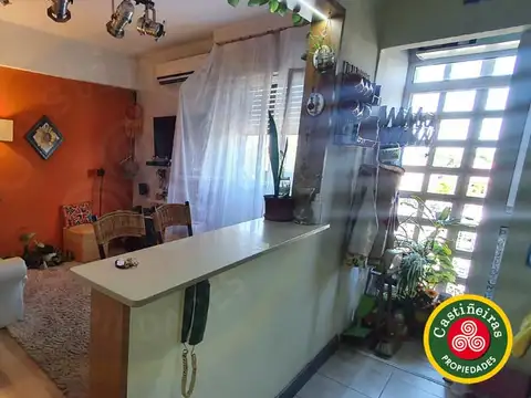 Departamento en Venta en Temperley, Partido de Lomas de Zamora