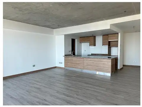 Departamento en Venta en Pinamar, Partido de Pinamar