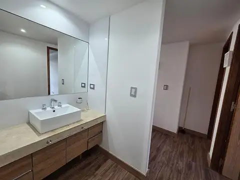Departamento en Venta en Pinamar, Partido de Pinamar