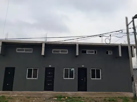 Casa en Alquiler en Malvinas Argentinas, Partido de Almirante Brown