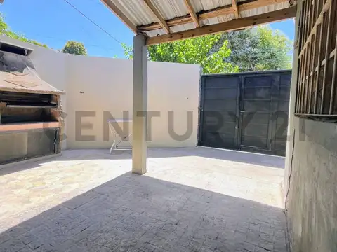 Casa en Alquiler en General Rodriguez, Partido de General Rodríguez