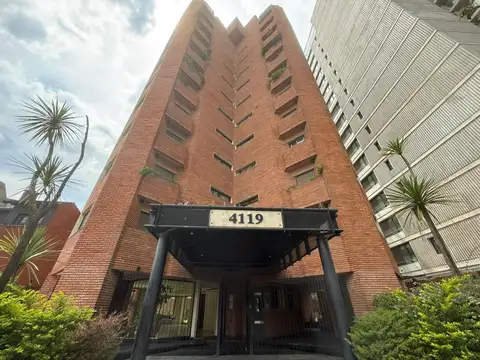 Departamento en Venta en Olivos, Partido de Vicente López