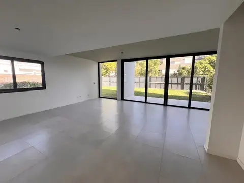 Departamento en Venta en Beccar, Partido de San Isidro