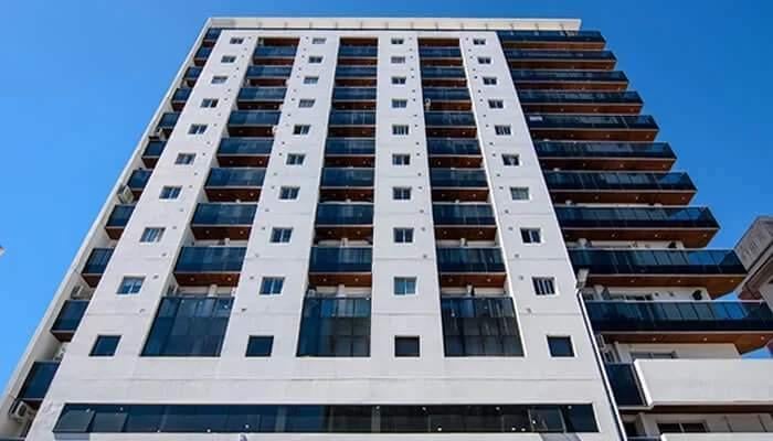 Oficina comercial · 400m²