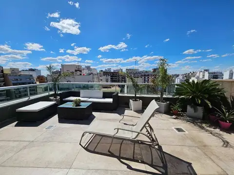 Departamento en Venta en Avellaneda, Partido de Avellaneda