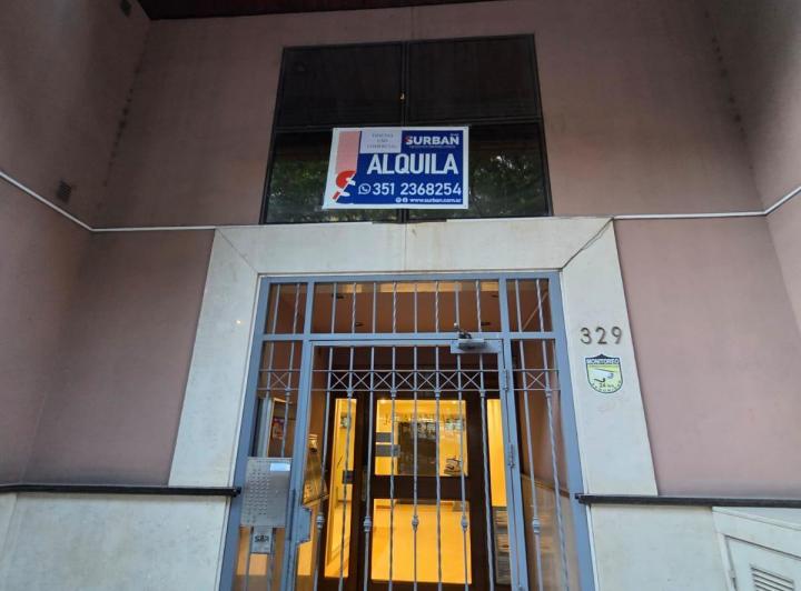 Oficina comercial · 93m² · 1 Ambiente