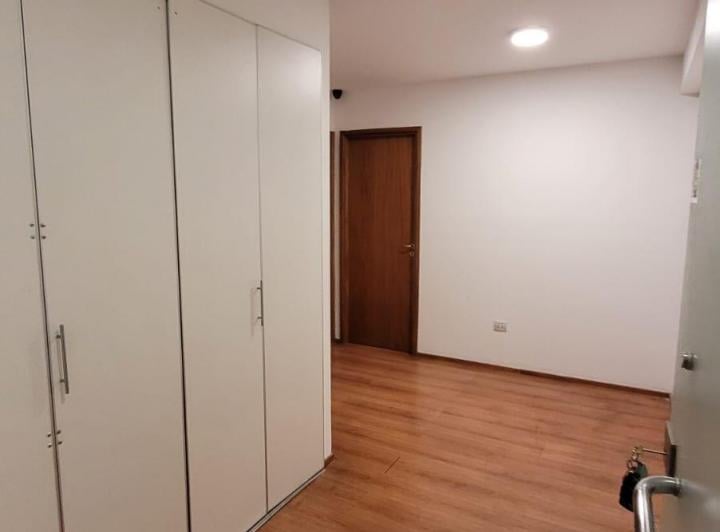 Oficina comercial · 75m² · 3 Ambientes