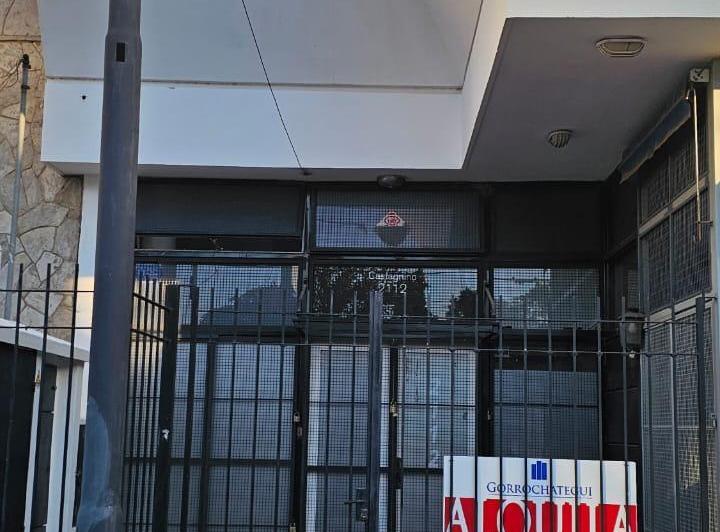 Oficina comercial · 75m² · 2 Ambientes