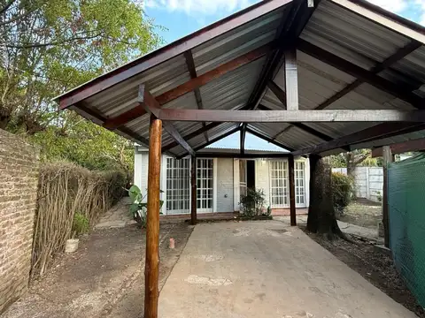 Casa en Alquiler en Tortuguitas, Partido de Malvinas Argentinas