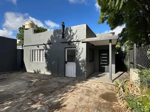 Casa en Alquiler en Don Torcuato, Partido de Tigre