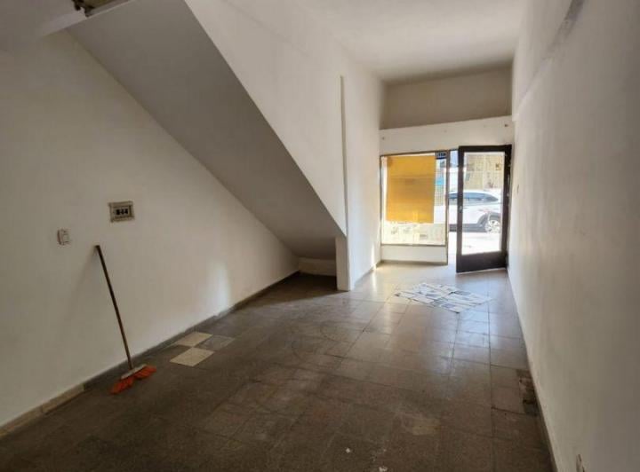 Local comercial · 50m²